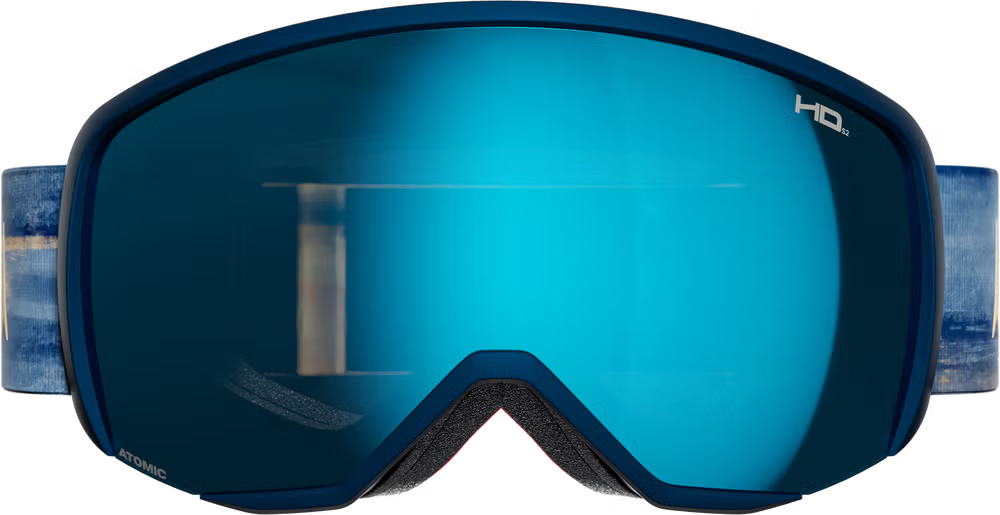 Atomic Revent M HD Maven