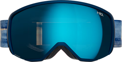 Atomic Revent M HD Maven