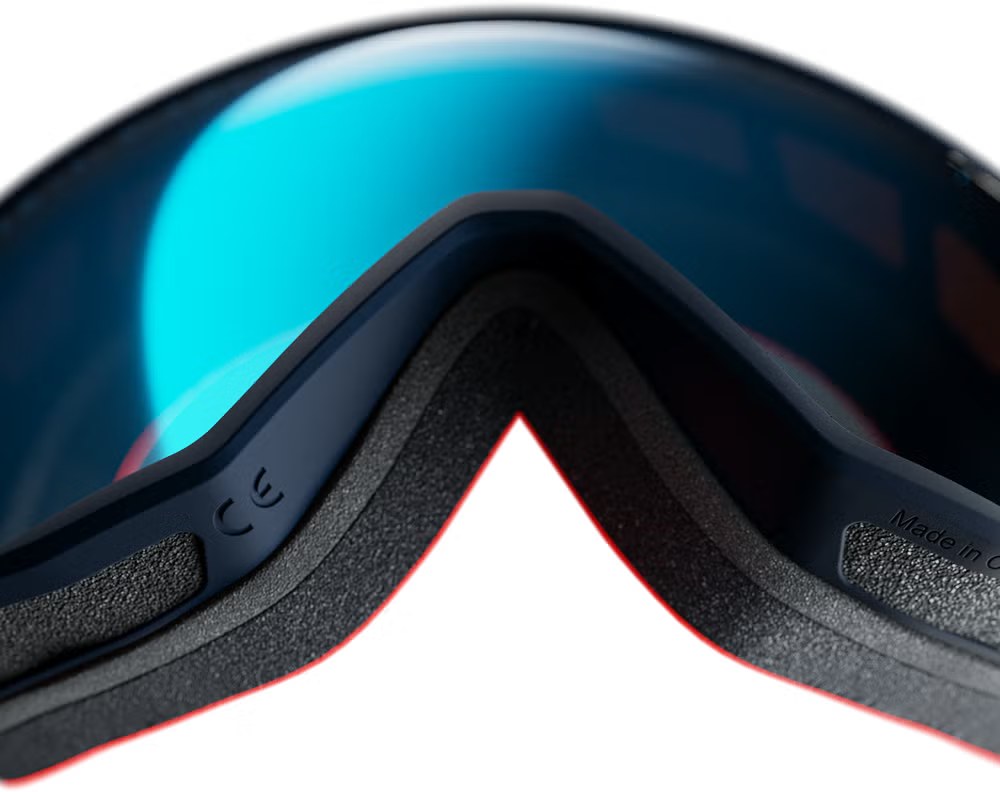Atomic Revent M HD Maven