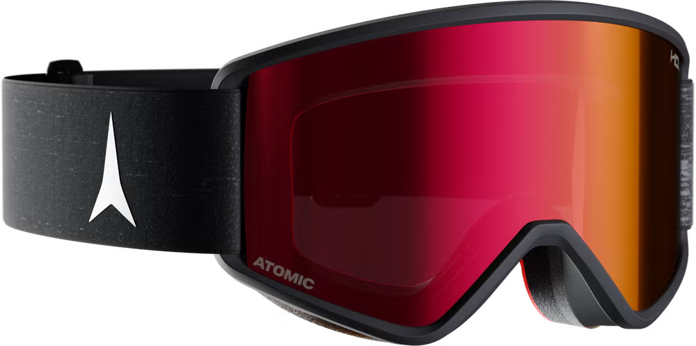 Savor WC L HD black