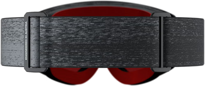 Atomic Savor WC L HD Black