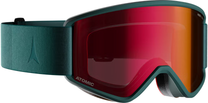 Atomic Savor L Photo dark slate