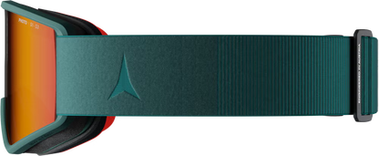 Atomic Savor L Photo dark slate