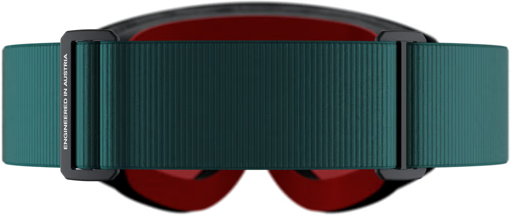 Atomic Savor L Photo dark slate