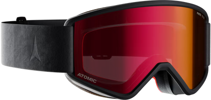 Atomic Savor M Photo Black