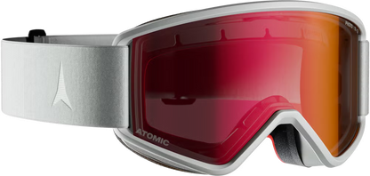 Atomic Savor M Photo Light Grey