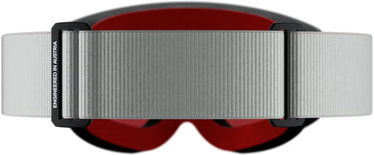 Atomic Savor M Photo Light Grey