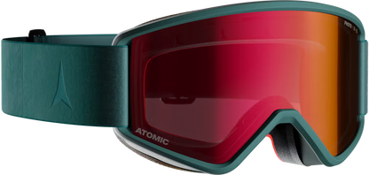 Atomic Savor M Photo Dark Slate