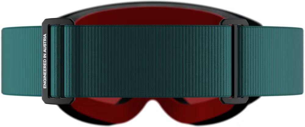Atomic Savor M Photo Dark Slate