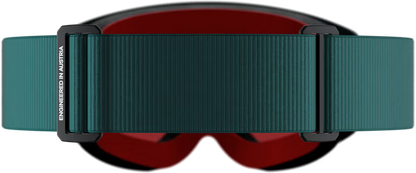 Atomic Savor M Photo Dark Slate