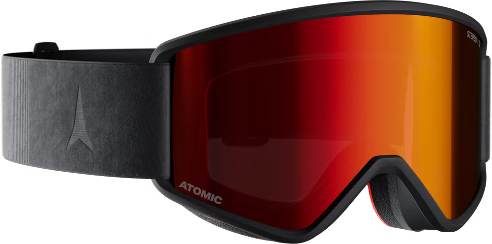 Atomic Savor L Stereo black