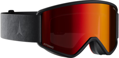 Atomic Savor M Stereo black