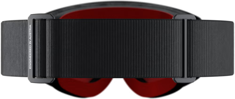 Atomic Savor L Stereo black