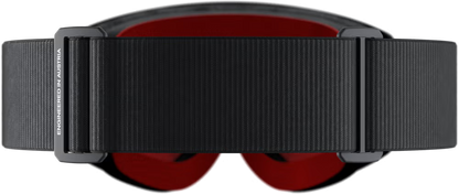 Atomic Savor M Stereo black