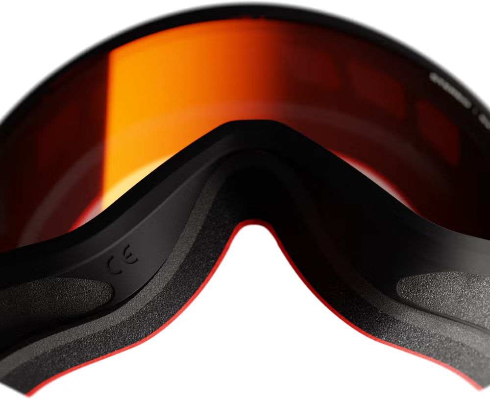 Atomic Savor L Stereo black