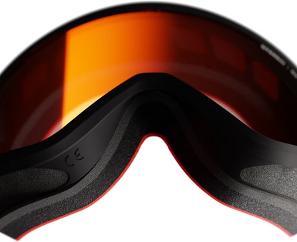 Atomic Savor L Stereo black