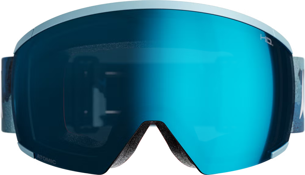 Atomic Redster L HD Signature MS Camo