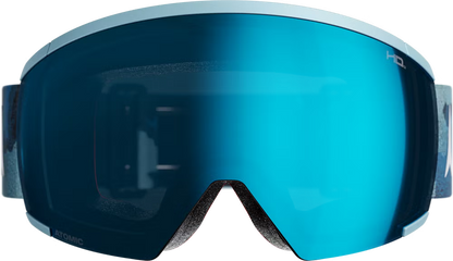 Atomic Redster L HD Signature MS Camo