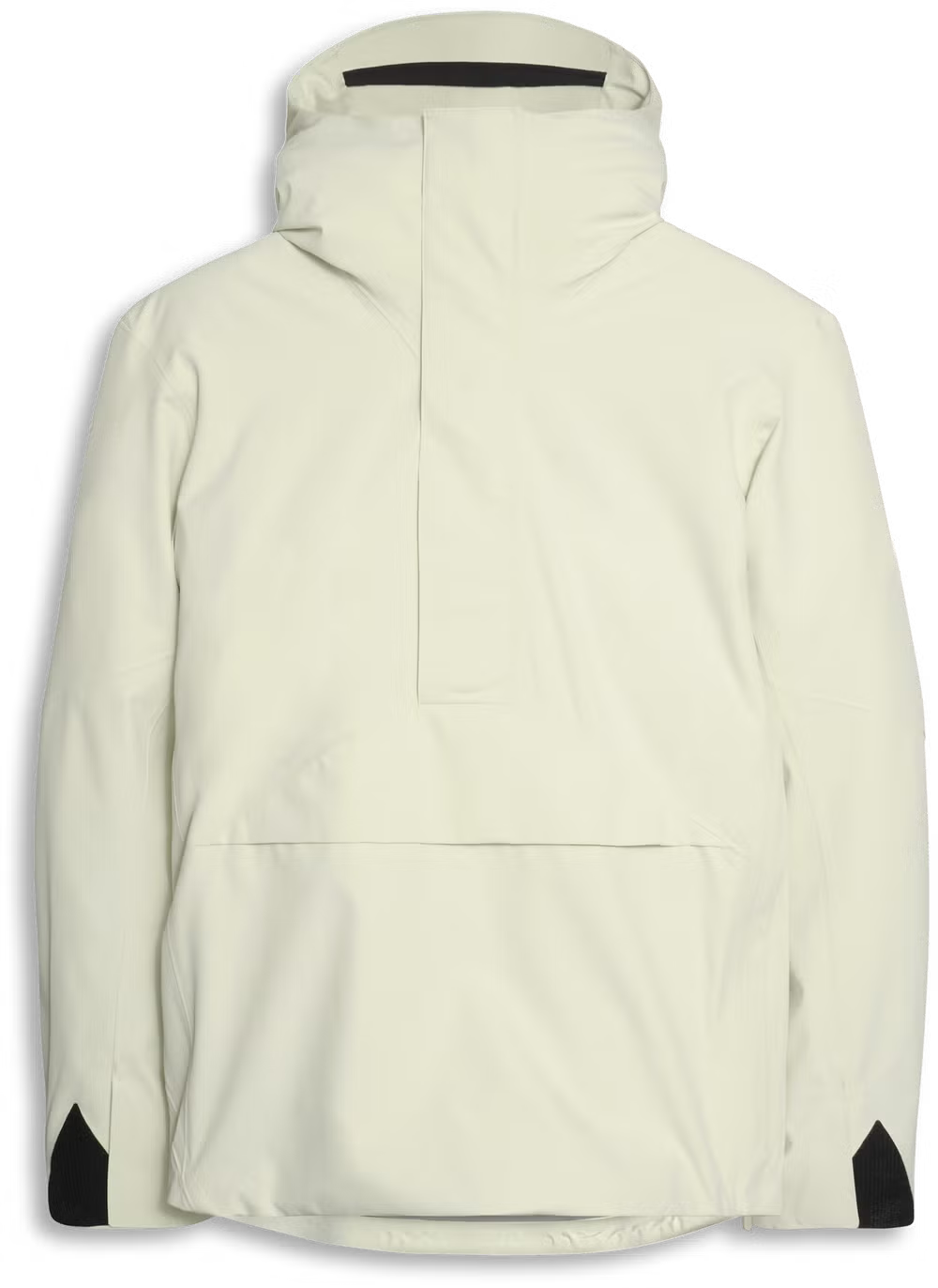 Atomic Revent 2L Shell Anorak M Celadon Tint