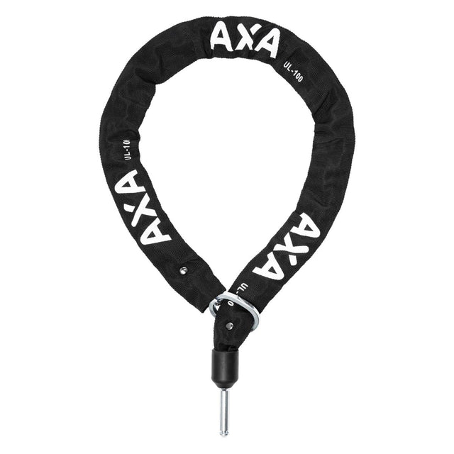 AXA Einsteckkette ULC 100cm