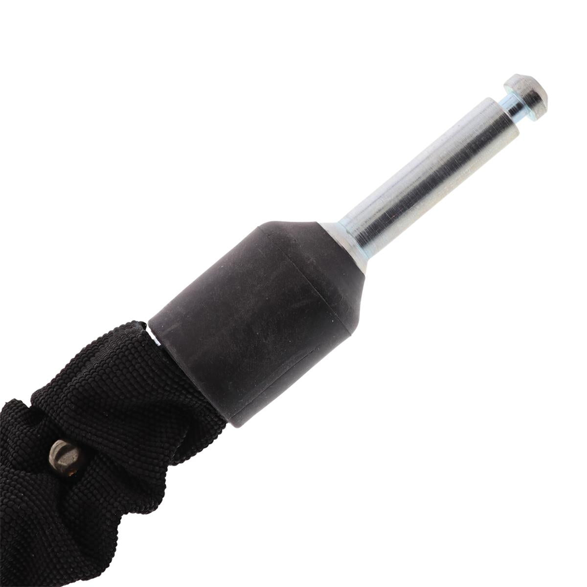 AXA Einsteckkette ULC 100cm, image 3 of 5