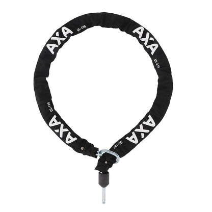 AXA Einsteckkette ULC 130cm/5.5mm 2023