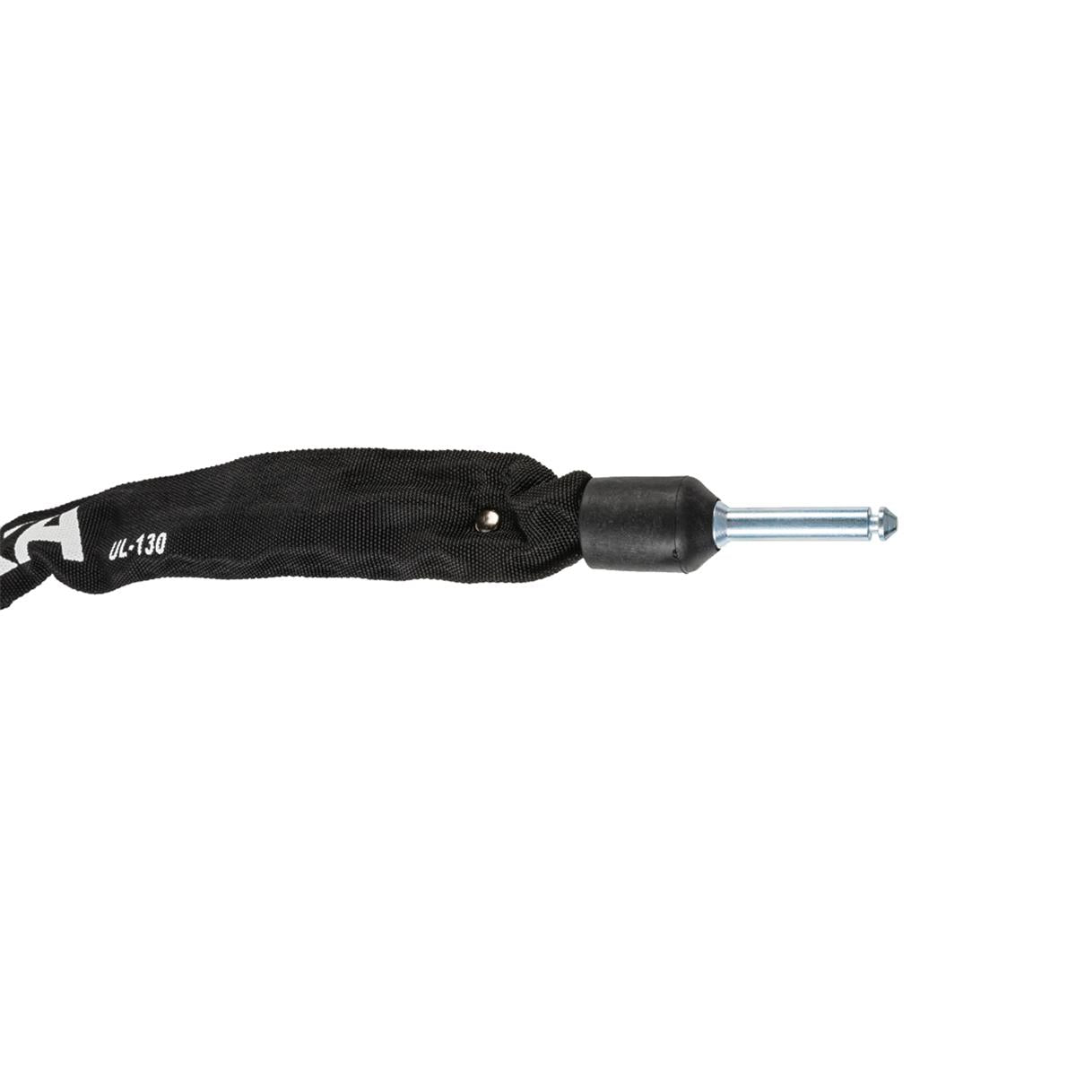 AXA Einsteckkette ULC 130cm/5.5mm 2023, image 4 of 6