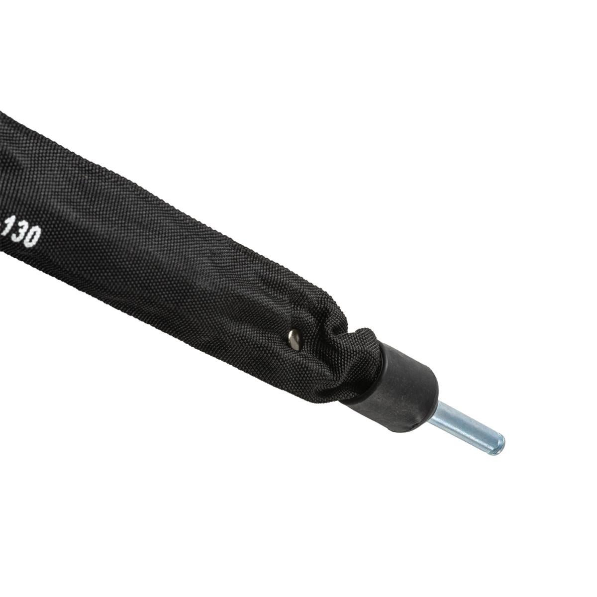 AXA Einsteckkette ULC 130cm/5.5mm 2023, image 5 of 6