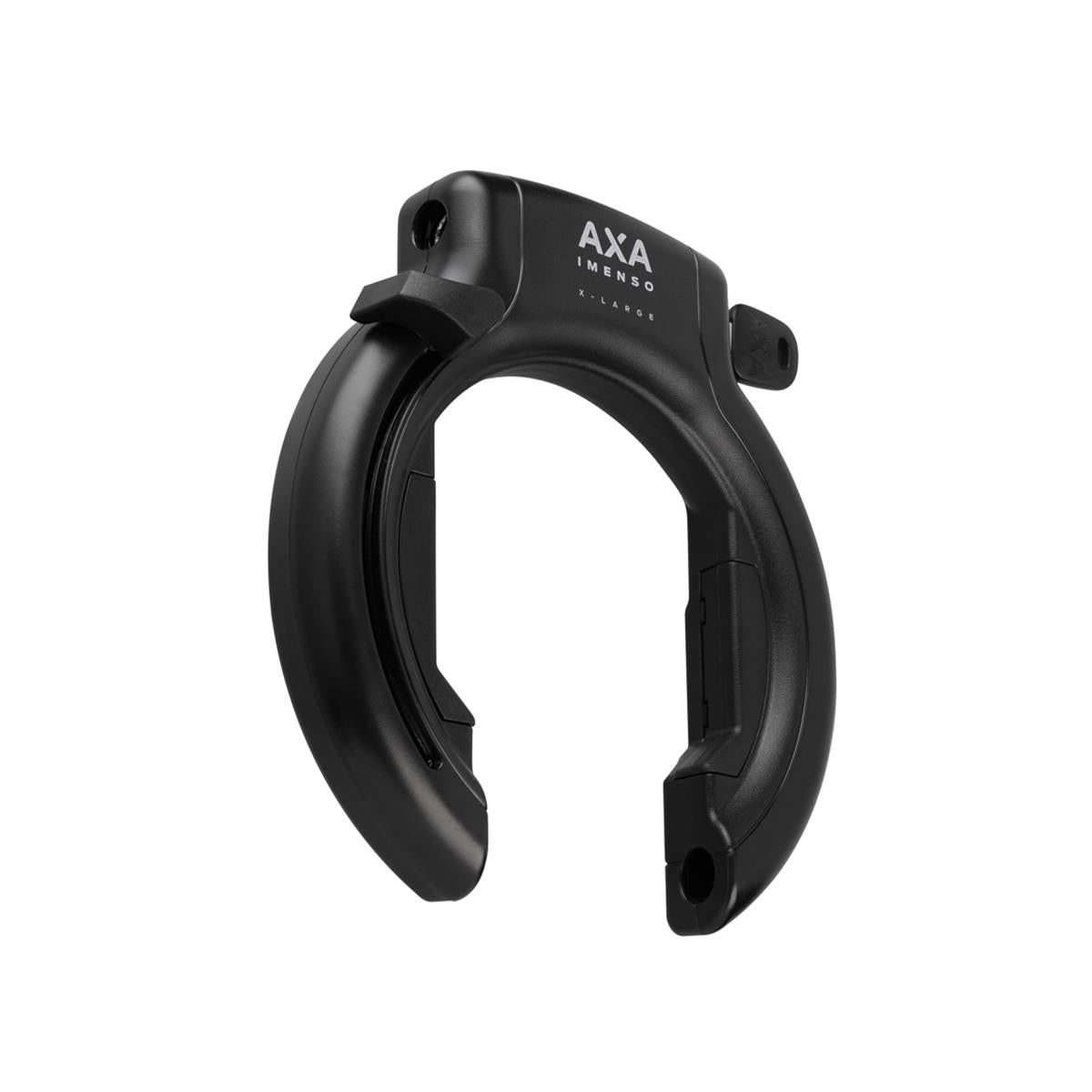 AXA Imenso XL 2023