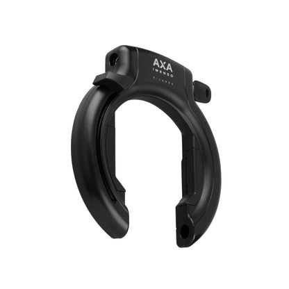 AXA Imenso XL 2023