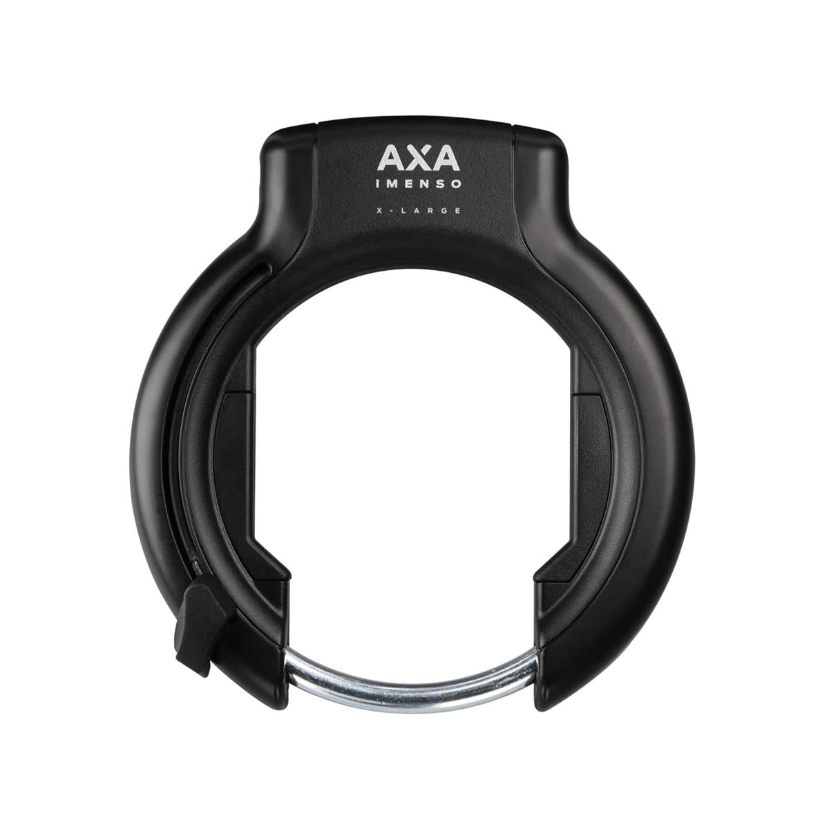 AXA Imenso XL 2023