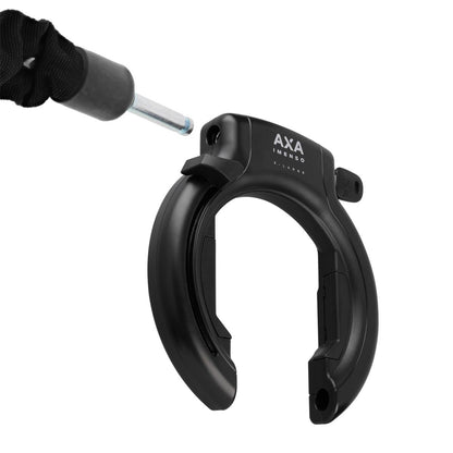 AXA Imenso XL 2023