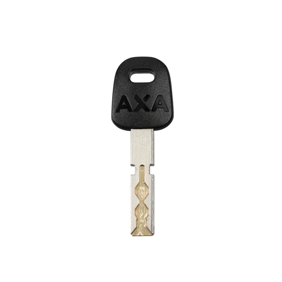 AXA Imenso XL 2023, image 5 of 6