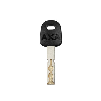 AXA Imenso XL 2023