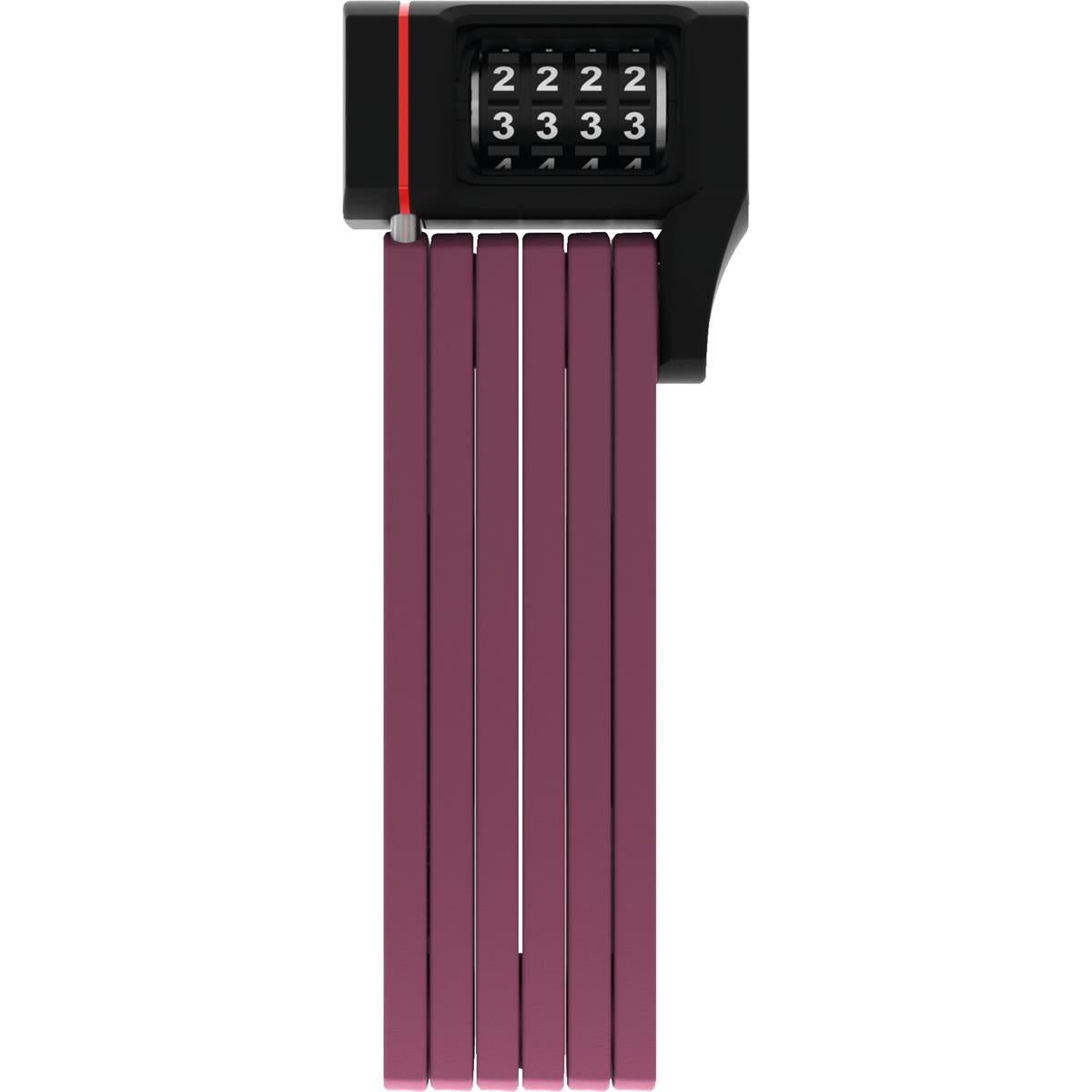 Abus 5700C/80 SH