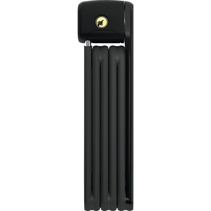 Abus BORDO™ Lite black