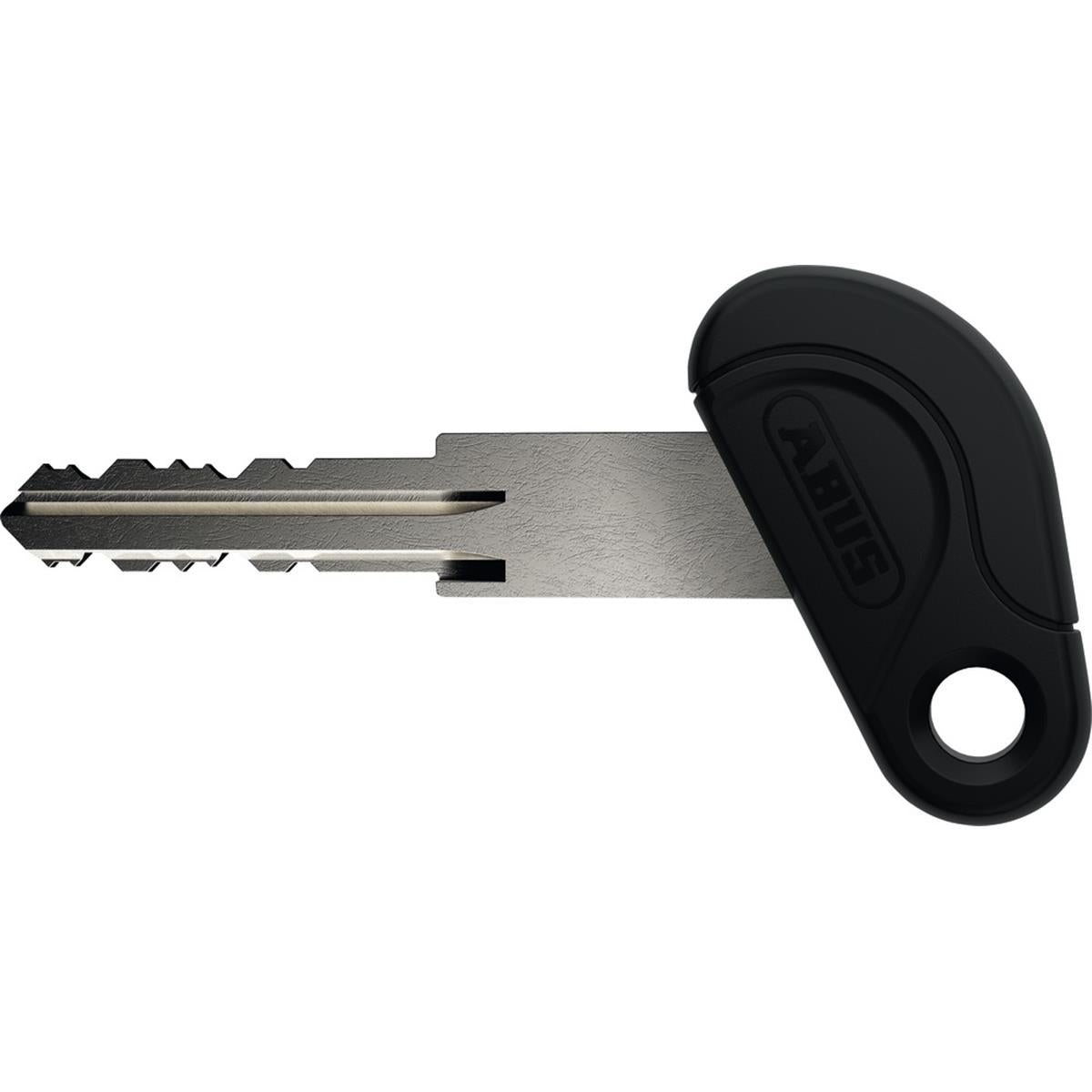 Abus PRO TECTIC™ black, image 2 of 3
