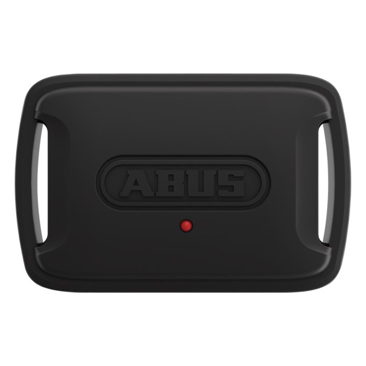 ABUS Alarmbox RC Singleset, Bild 2 von 3