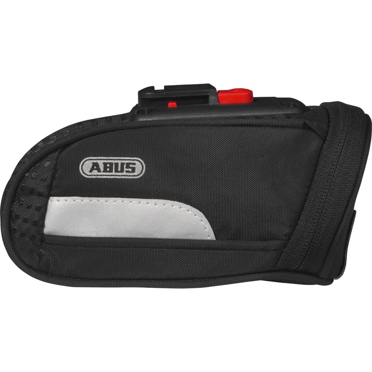 Abus Oryde ST 2085 KF