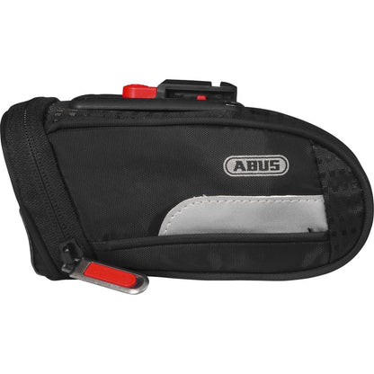 Abus Oryde ST 2085 KF
