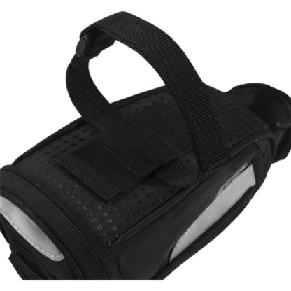 Abus Oryde ST 2085 KF