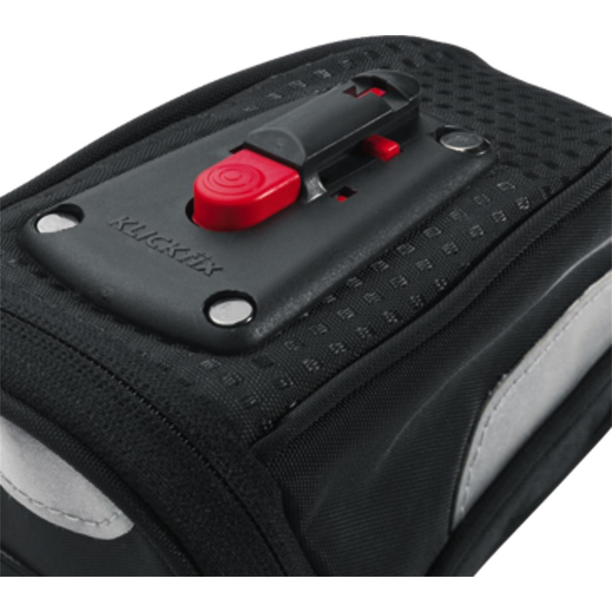 Abus Oryde ST 2085 KF