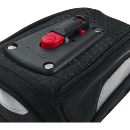 Abus Oryde ST 2085 KF
