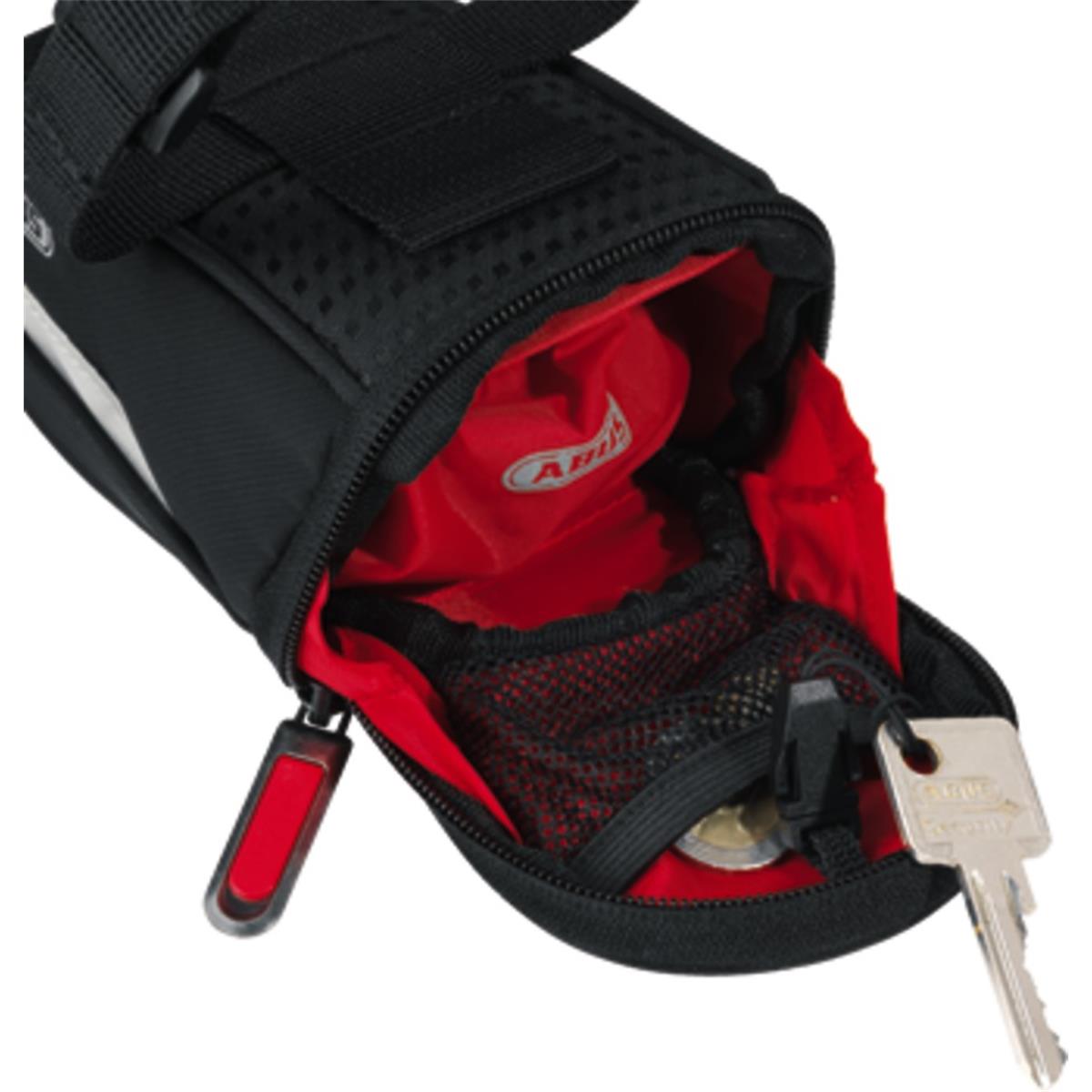 Abus Oryde ST 2085 KF