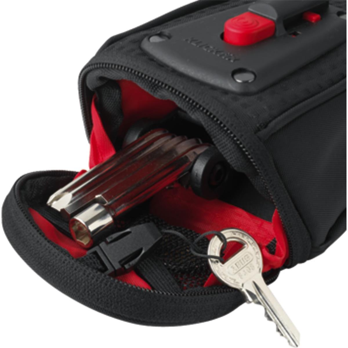 Abus Oryde ST 2085 KF