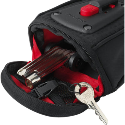 Abus Oryde ST 2085 KF