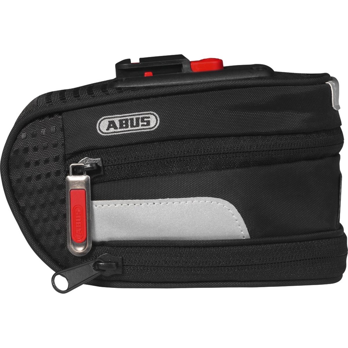 Abus ST 2100 KF, Bild 2 von 7
