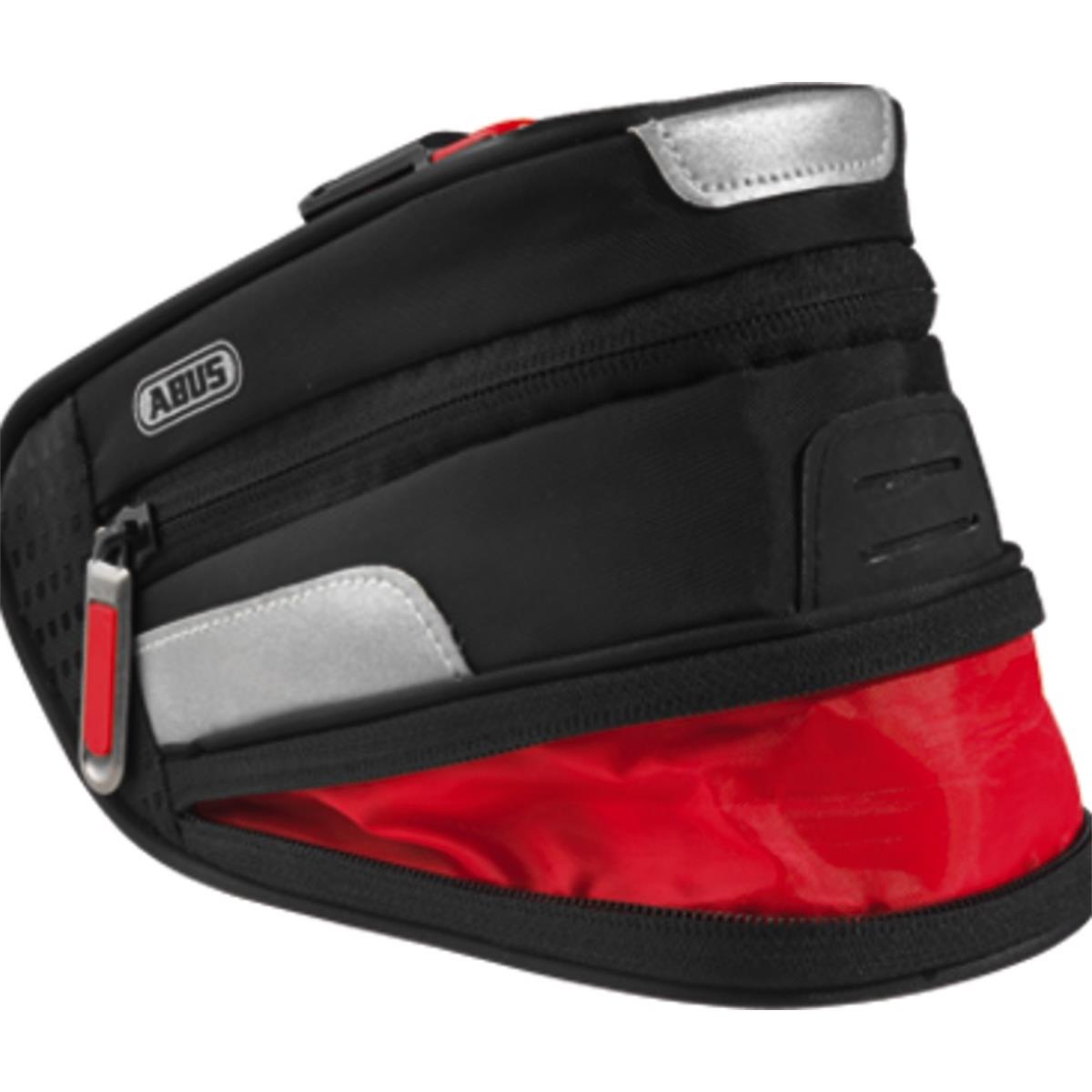 Abus ST 2100 KF, Bild 3 von 7