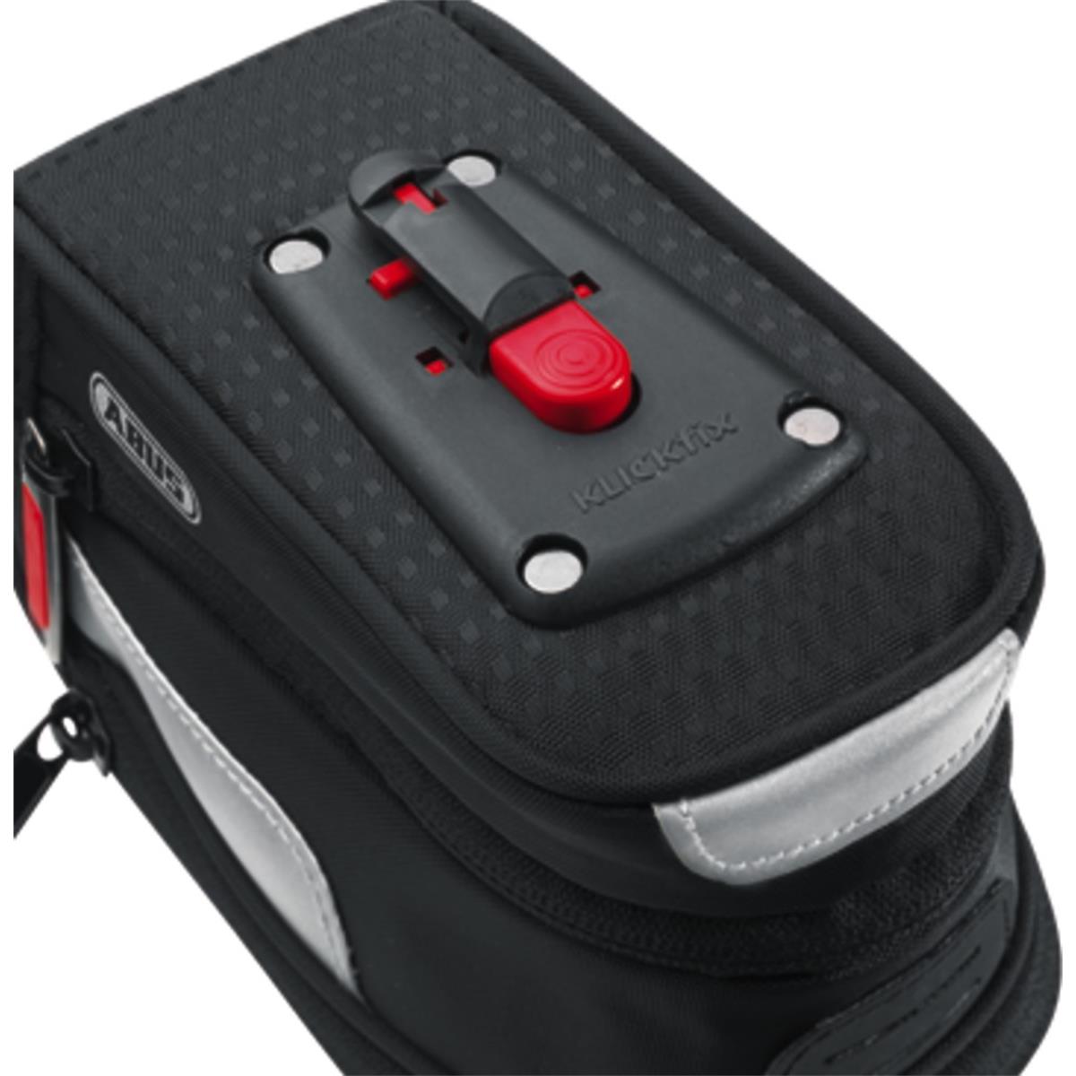 Abus ST 2100 KF, Bild 5 von 7