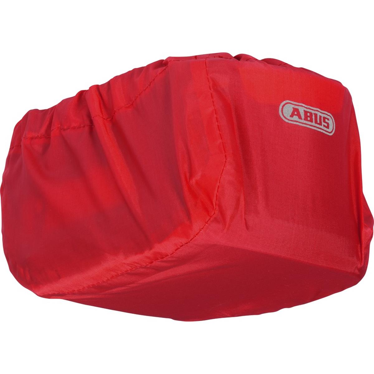 Abus ST 2100 KF, Bild 6 von 7
